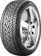 Opony zimowe - Nankang Winter Activa SV-3 215/60R16 99T - miniaturka - grafika 1