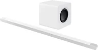Soundbary - Soundbar Samsung HW-S811B 3.1.2 330W BT HDMI Dolby - miniaturka - grafika 1