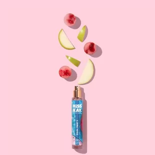 Miss Kay Pool Party woda perfumowana 25 ml dla kobiet - Wody i perfumy damskie - miniaturka - grafika 2