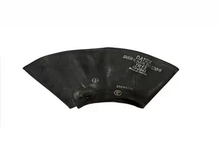 ✅ Dętka Datex 135/145-15 Tr13 01-0179 ?? - Felgi stalowe - miniaturka - grafika 1