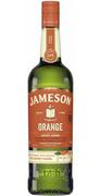 Whisky - Jameson Orange Whisky - miniaturka - grafika 1