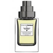 Wody i perfumy damskie - The Different Company Limon De Cordoza woda toaletowa 100 ml - miniaturka - grafika 1