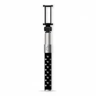 Selfie stick - Uchwyt do selfie licencjonowany Disney Minnie - miniaturka - grafika 1