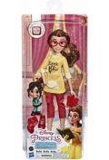 Lalki dla dziewczynek - lalka princess comfy squad: piękna - miniaturka - grafika 1