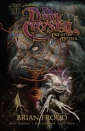 E-booki obcojęzyczne - Jim Henson's The Dark Crystal: Creation Myths Vol. 1 [DRM] - miniaturka - grafika 1
