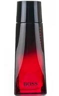 Wody i perfumy damskie - Hugo Boss, Intense, woda perfumowana, 50 ml - miniaturka - grafika 1