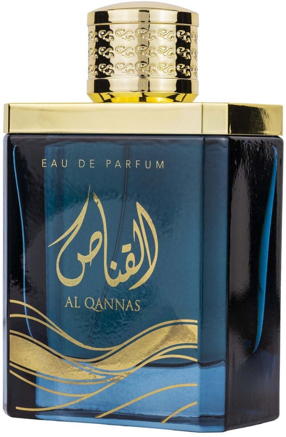Histoires de Parfums Al Qannas Woda toaletowa 100ml