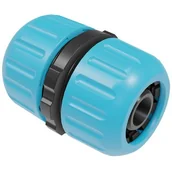 Inne akcesoria do nawadniania - Cellfast Reparator 1/2 - 5/8 51-100 - miniaturka - grafika 1