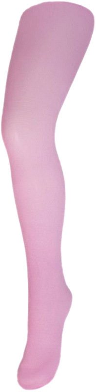 Rajstopy Mikrofibra 40Den Róż
