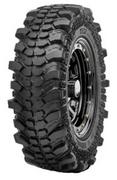 Opony terenowe i SUV letnie - CST Mud King CL-98 31x10.50/R17 100K - miniaturka - grafika 1