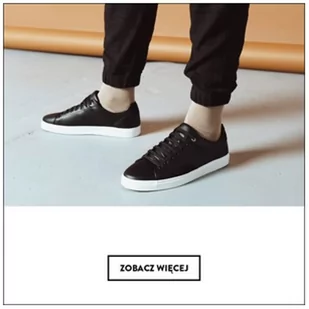 SKARPETY STEVEN 149 BAMBUS (kolor beż, rozmiar 41-43) - Skarpetki męskie - miniaturka - grafika 4