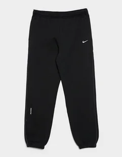 NIKE SPODNIE M NRG NOCTA CS PANT FLC - Nike - Spodnie męskie - miniaturka - grafika 1