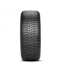 PIRELLI Sotto Zero 3 275/40R18 103V - Opony zimowe - miniaturka - grafika 1