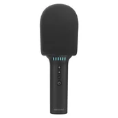 Mikrofony komputerowe - Mikrofon FOREVER BMS-500 - miniaturka - grafika 1