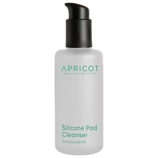 Apricot Apricot 150 ml 150 ml - Pozostałe akcesoria do kąpieli i SPA - miniaturka - grafika 1