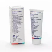 Mokra karma dla kotów - Covetrus Cat Lax Hair remover- pasta odkłaczająca - miniaturka - grafika 1