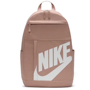 Plecak Nike Elemental DD0559-624 różowy - Plecaki - miniaturka - grafika 1
