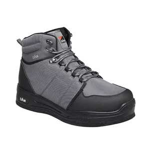 Buty do brodzenia DAM Iconic - Inne akcesoria dla wędkarzy - miniaturka - grafika 1