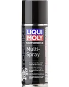 Chemia warsztatowa - Liqui Moly LIQUI Moly 1513 Racing Multi-Spray, 200 ML 1513 - miniaturka - grafika 1