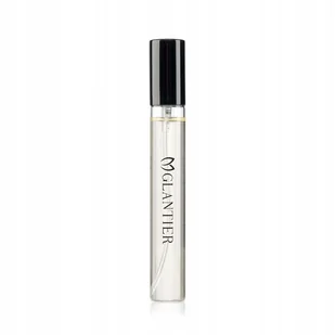 Q Perfumetka Glantier-595 Orientalno-Kwiatowa dla kobiet 15ML - Wody i perfumy damskie - miniaturka - grafika 1