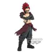 Figurki dla dzieci - MY HERO ACADEMIA - Red Riot - Figurka Age Of Heroes 16cm - miniaturka - grafika 1