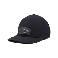Czapki męskie - Czapka z daszkiem męska Columbia Maxtrail 110 Snap Back - miniaturka - grafika 1