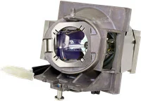 Lampa do ACER DX626K - oryginalna lampa z modułem - Lampy do projektorów - miniaturka - grafika 1