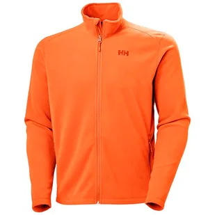 Helly Hansen Męska kurtka polarowa Daybreaker - Kurtki męskie - miniaturka - grafika 1