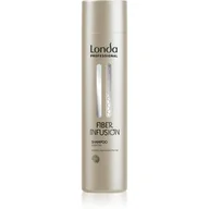 Szampony do włosów - Londa Professional Professional Fiber Szampon 250 ml - miniaturka - grafika 1