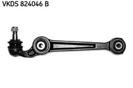 Wahacze - Wahacz, zawieszenie koła SKF Vkds 824046 B - miniaturka - grafika 1