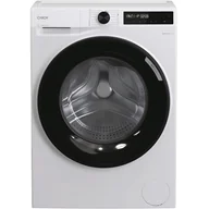 Pralki - Candy ProWash 500 BR 47SBL8-S - miniaturka - grafika 1