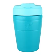 Kubki - KeepCup Commuterl 340ml EDEN CLOUD - miniaturka - grafika 1