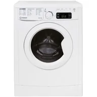 Pralki - Indesit EWDE751251WSPTN - miniaturka - grafika 1