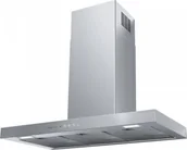 Okapy kuchenne - Okap Mepamsa Stilo Neo 90 - miniaturka - grafika 1