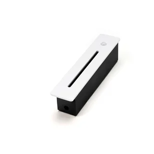 Zewnętrzna lampa schodowa, czujnik ruchu IP54 AZ6079 z serii ERIN ====najlepsza oferta w Polsce====zadzwoń i przekonaj się 783200183 / 783-200-183====lub napisz mail sklep@kaja.com.pl ==== - Lampy ogrodowe - miniaturka - grafika 1