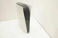 Konsole Playstation - Sony PlayStation 5 825GB (CFI-1216A)  [outlet] - miniaturka - grafika 1