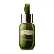 Serum do twarzy - La Mer The Concentrate genialne serum bestseller - miniaturka - grafika 1