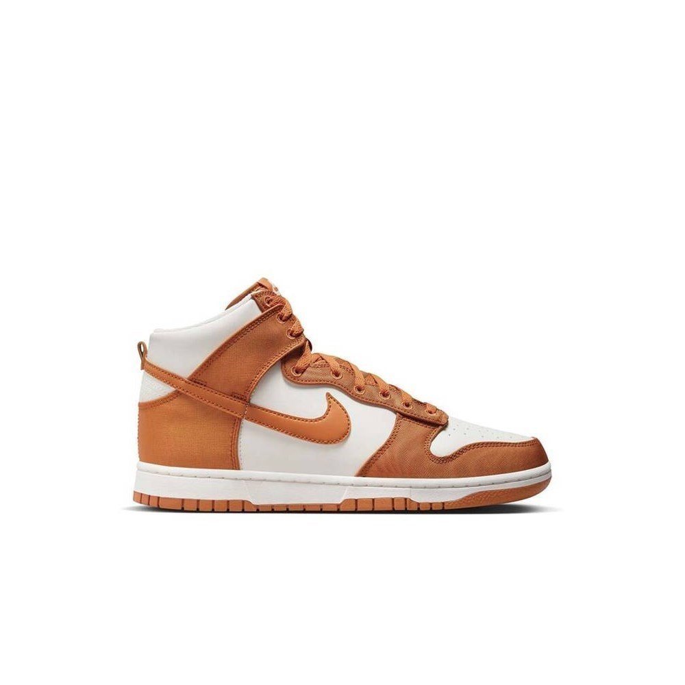 Buty Nike Dunk Hi Retro Se DV7223800