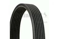 Paski klinowe i wielorowkowe - CONTITECH PASEK WIELOROWKOWY 7DPK1884 - miniaturka - grafika 1