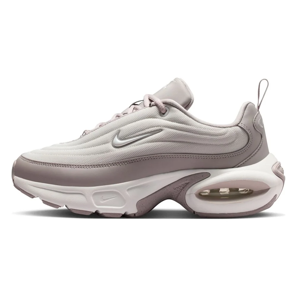 Buty Nike Air Max Portal HF3053024