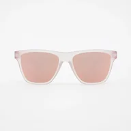 Okulary sportowe - Okulary Hawkers Frozen Rose Gold One Ls - miniaturka - grafika 1