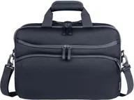 Torby na laptopy - HP Travel Plus 22L 16-inch Laptop Bag - miniaturka - grafika 1