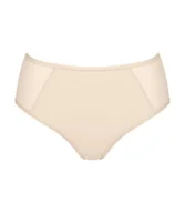Majtki damskie - Majtki damskie sloggi Soft ADAPT High Waist-XL - miniaturka - grafika 1