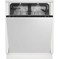 Zmywarki do zabudowy - BEKO BDIN38557 - miniaturka - grafika 1