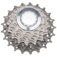 Kasety rowerowe - Shimano Dura Ace Cs-7900 Kaseta 10 Rz 11-28T - miniaturka - grafika 1