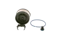 Filtry paliwa - Filtr paliwa Bosch F 026 402 262 - miniaturka - grafika 1