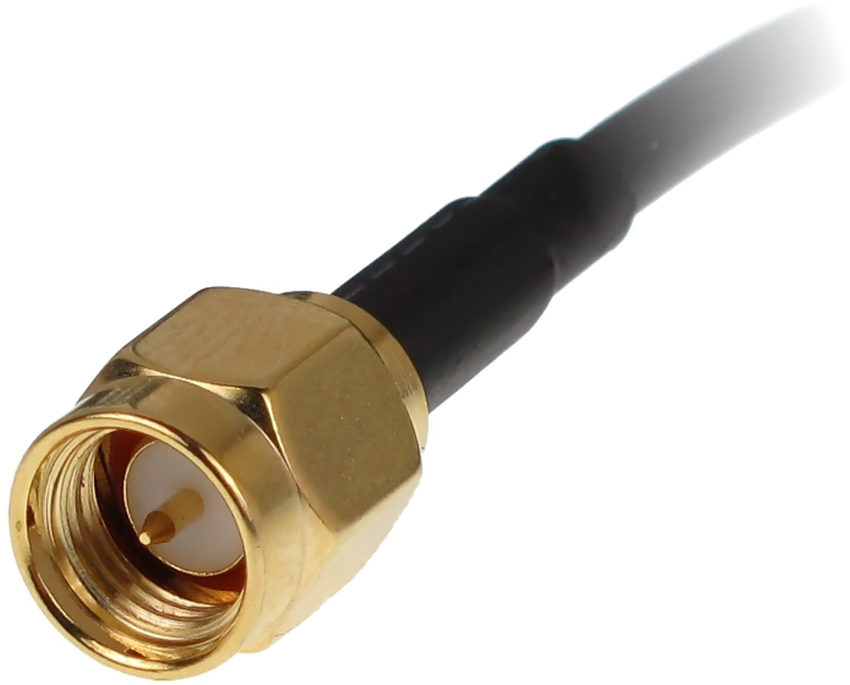 Ubiquiti ANTENA ANT-4G-20/4