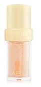 Błyszczyki do ust - NABLA Lip Candy Oil Nawilżający Olejek do Ust Honey - miniaturka - grafika 1