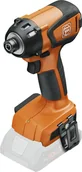 Wiertarki - Fein ASCD 18-200 W4 AS N00 Cordless Impact Driver - miniaturka - grafika 1