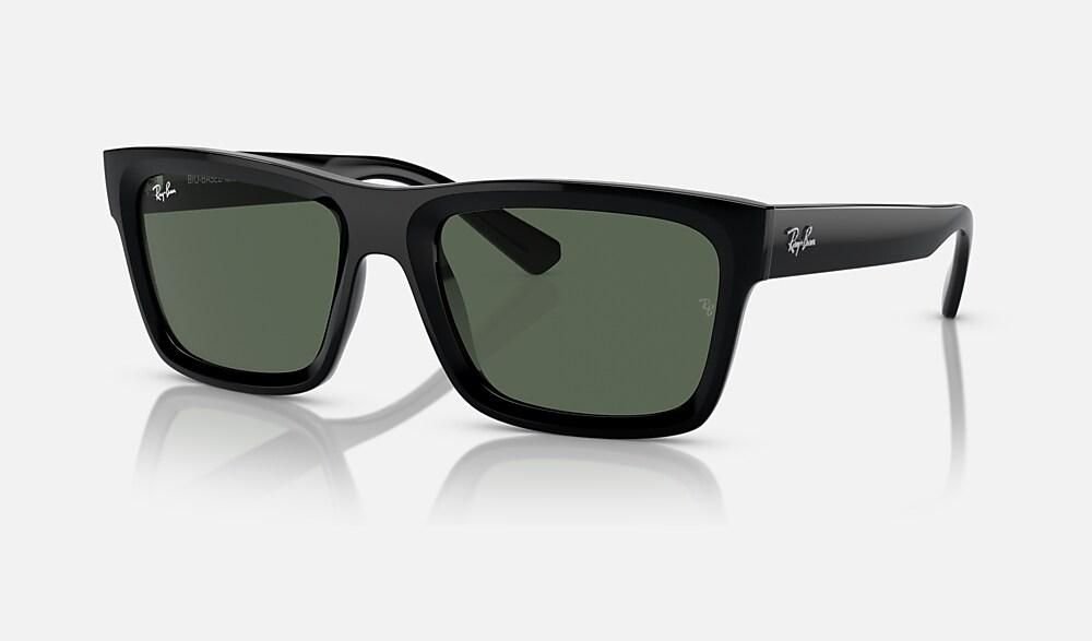 Adulto unisex Ray-Ban